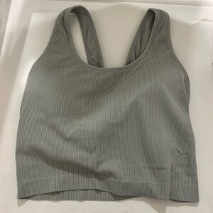 Calia Fitness Tank Top